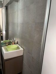 Blk 101 Jurong East Ville (Jurong East), HDB 3 Rooms #545096021